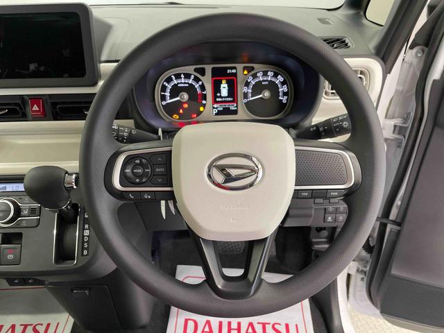 ムーヴキャンバスストライプスＧ（宮城県）の中古車