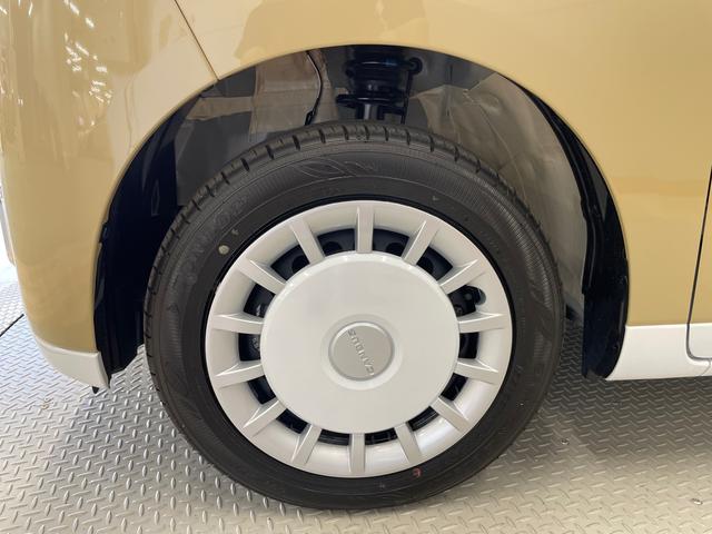 ムーヴキャンバスストライプスＧ（宮城県）の中古車