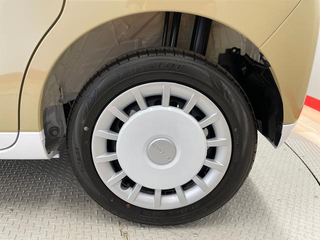 ムーヴキャンバスストライプスＧ（宮城県）の中古車