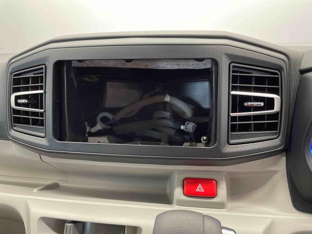ミライースＸ　ＳＡIII（宮城県）の中古車