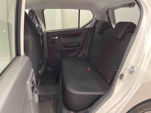 ミライースＸ　ＳＡIII（宮城県）の中古車