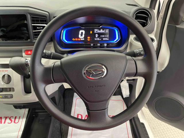 ミライースＸ　ＳＡIII（宮城県）の中古車