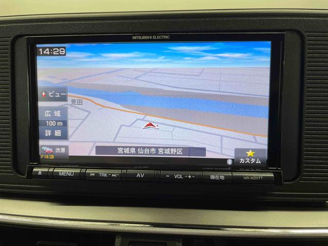 キャストスタイルＸ　ＳＡIII（宮城県）の中古車