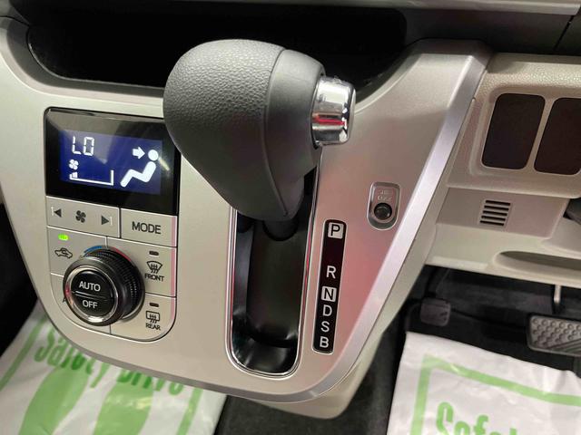 キャストスタイルＸ　ＳＡIII（宮城県）の中古車