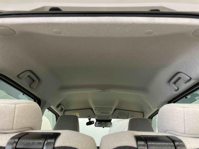 キャストスタイルＸ　ＳＡIII（宮城県）の中古車