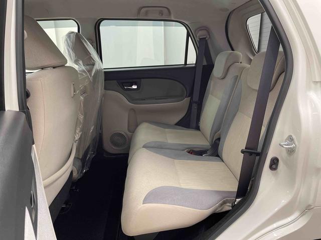 キャストスタイルＸ　ＳＡIII（宮城県）の中古車
