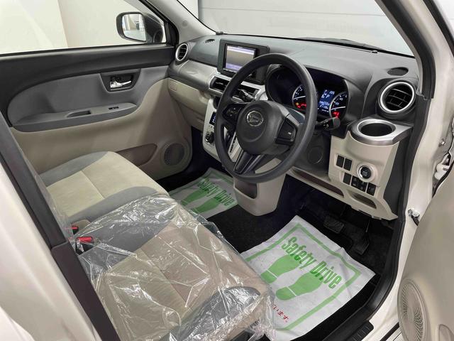 キャストスタイルＸ　ＳＡIII（宮城県）の中古車