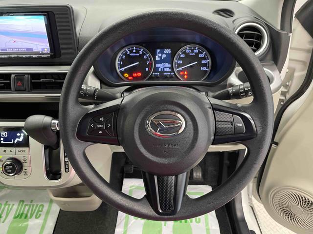 キャストスタイルＸ　ＳＡIII（宮城県）の中古車