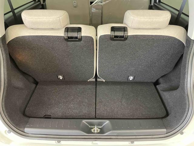 キャストスタイルＸ　ＳＡIII（宮城県）の中古車