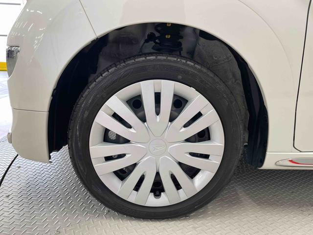 キャストスタイルＸ　ＳＡIII（宮城県）の中古車