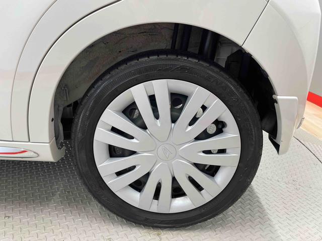 キャストスタイルＸ　ＳＡIII（宮城県）の中古車