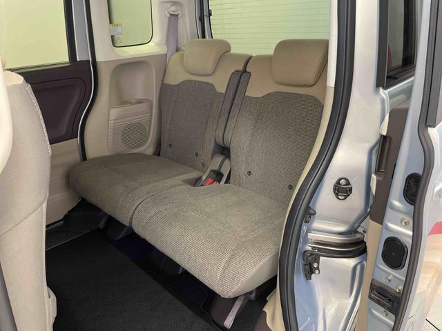 Ｎ−ＢＯＸＧ・Ｌホンダセンシング（宮城県）の中古車