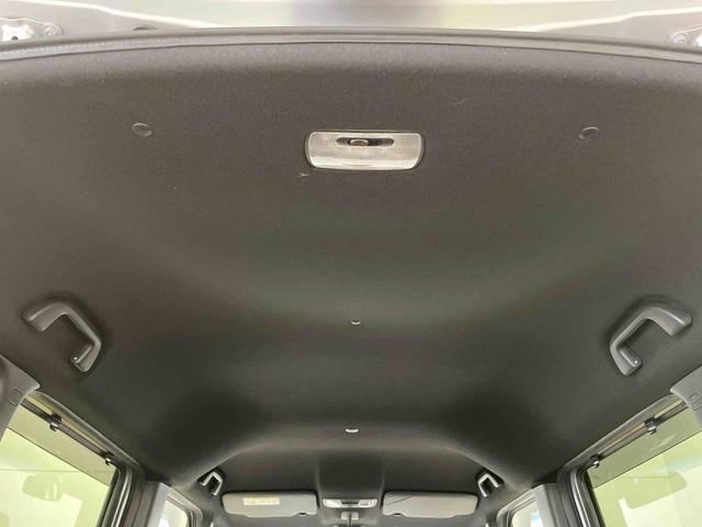 Ｎ−ＢＯＸカスタムＧ・ＥＸターボホンダセンシング（宮城県）の中古車