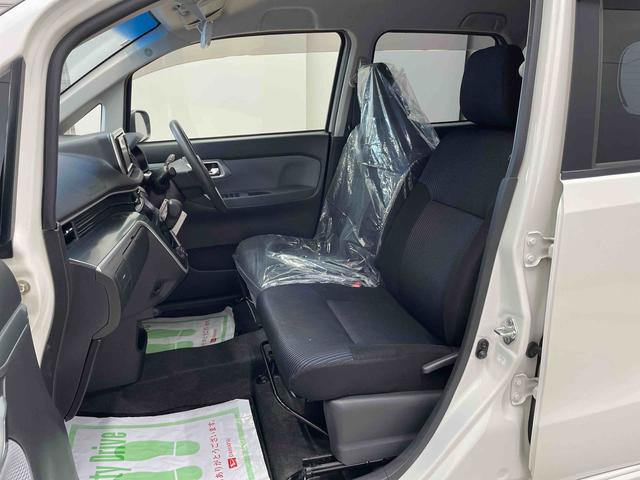 ムーヴカスタム　Ｘ　ＳＡ（宮城県）の中古車