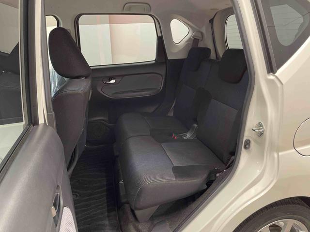 ムーヴカスタム　Ｘ　ＳＡ（宮城県）の中古車
