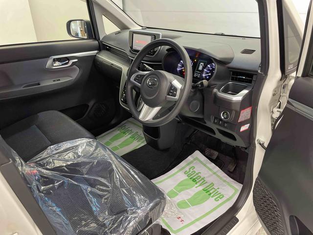 ムーヴカスタム　Ｘ　ＳＡ（宮城県）の中古車