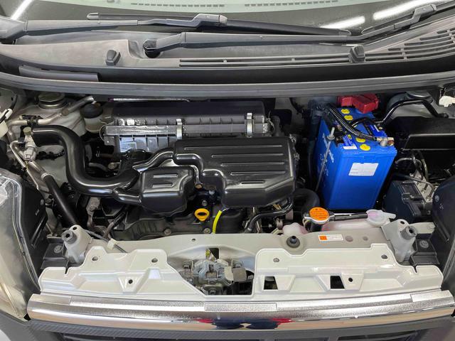 ムーヴカスタム　Ｘ　ＳＡ（宮城県）の中古車