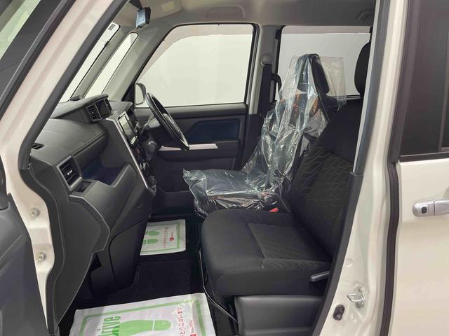 トールカスタムＧ　ＳＡIII（宮城県）の中古車