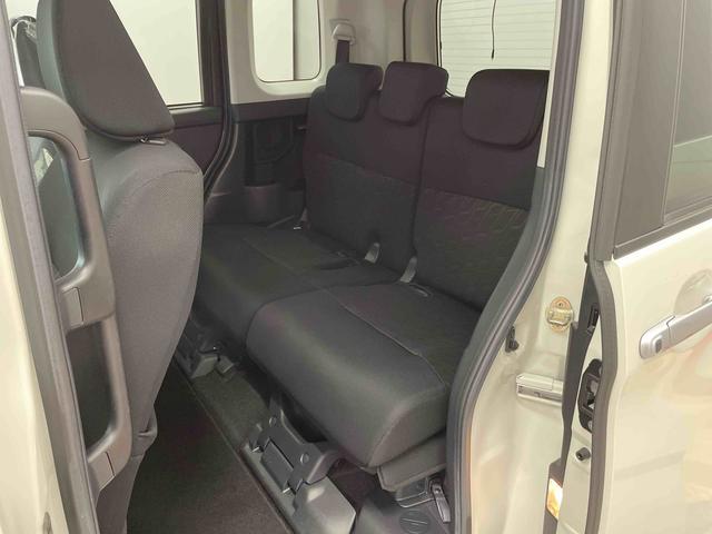 トールカスタムＧ　ＳＡIII（宮城県）の中古車