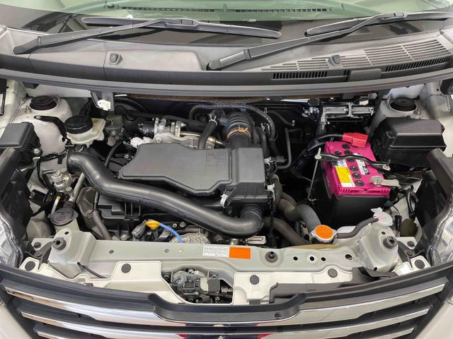 トールカスタムＧ　ＳＡIII（宮城県）の中古車