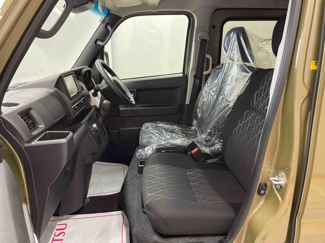 アトレーＲＳ（宮城県）の中古車