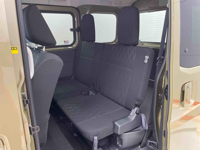 アトレーＲＳ（宮城県）の中古車