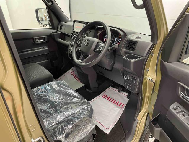 アトレーＲＳ（宮城県）の中古車