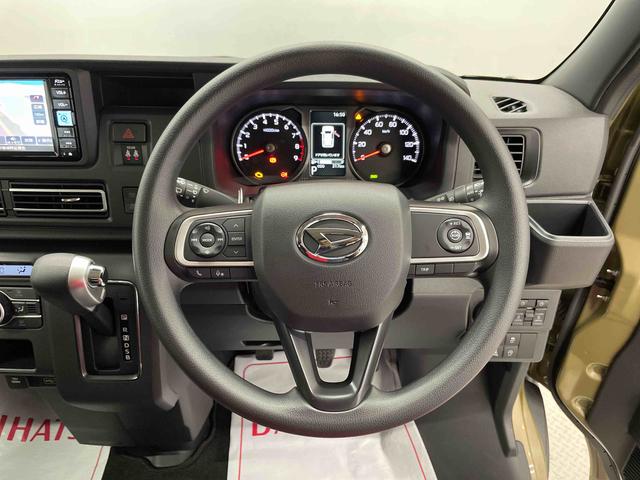 アトレーＲＳ（宮城県）の中古車