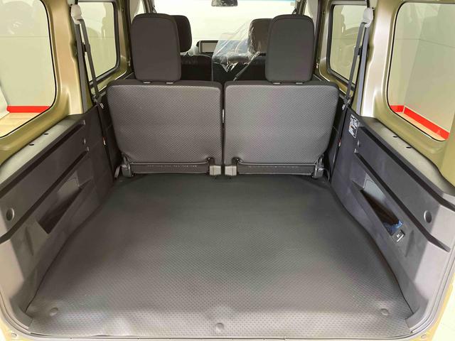 アトレーＲＳ（宮城県）の中古車