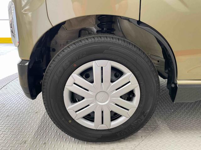 アトレーＲＳ（宮城県）の中古車