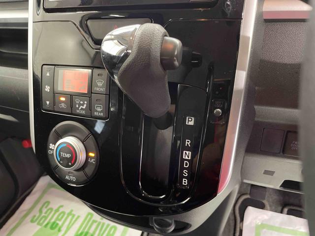 タントカスタムＸ　ＳＡ（宮城県）の中古車