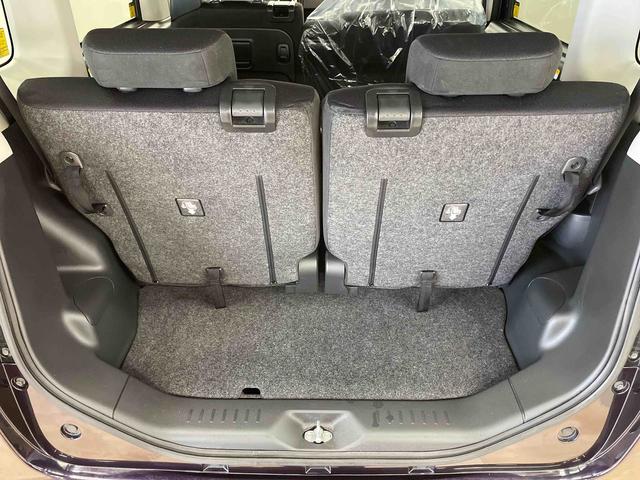 タントカスタムＸ　ＳＡ（宮城県）の中古車