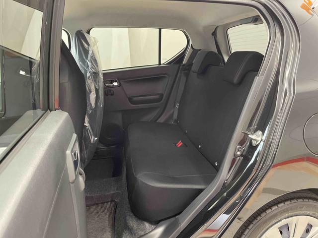 ミライースＸ　リミテッドＳＡIII（宮城県）の中古車
