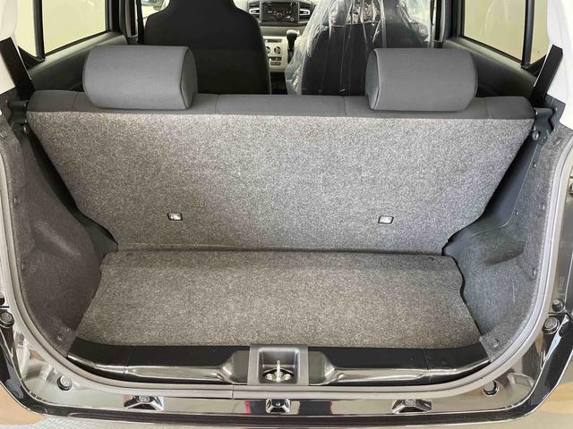 ミライースＸ　リミテッドＳＡIII（宮城県）の中古車