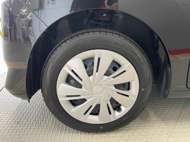 ミライースＸ　リミテッドＳＡIII（宮城県）の中古車