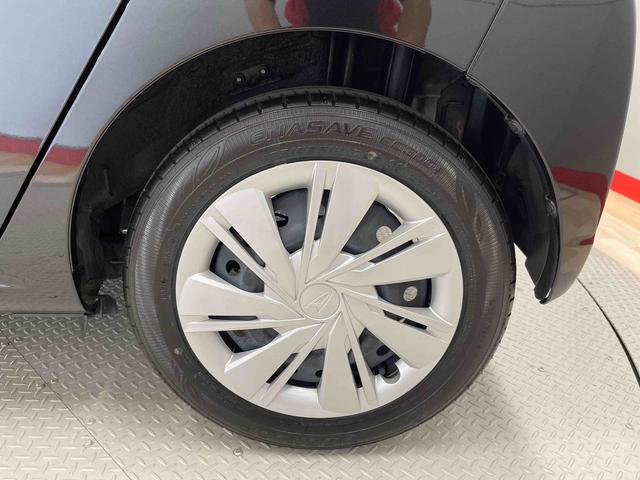 ミライースＸ　リミテッドＳＡIII（宮城県）の中古車