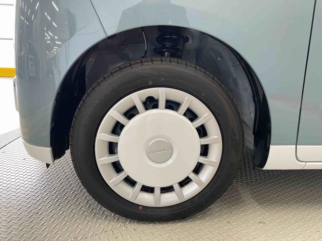 ムーヴキャンバスストライプスＧ（宮城県）の中古車