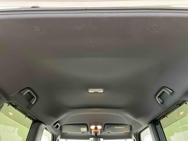 タントカスタムＲＳ（宮城県）の中古車