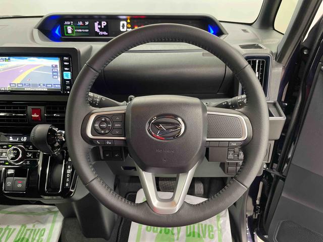 タントカスタムＲＳ（宮城県）の中古車