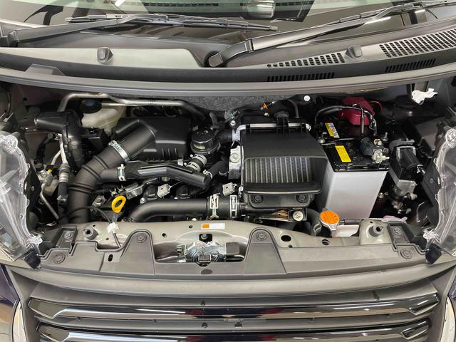 タントカスタムＲＳ（宮城県）の中古車