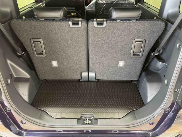 タントカスタムＲＳ（宮城県）の中古車