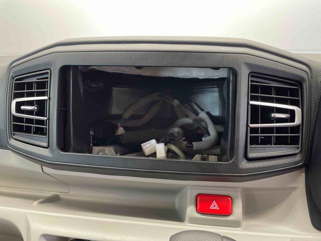ミライースＸ　リミテッドＳＡIII（宮城県）の中古車