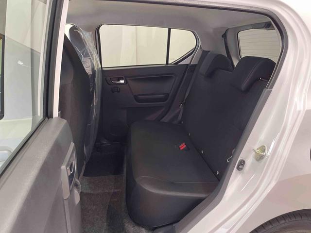 ミライースＸ　リミテッドＳＡIII（宮城県）の中古車