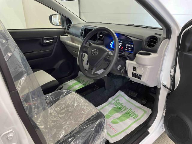 ミライースＸ　リミテッドＳＡIII（宮城県）の中古車