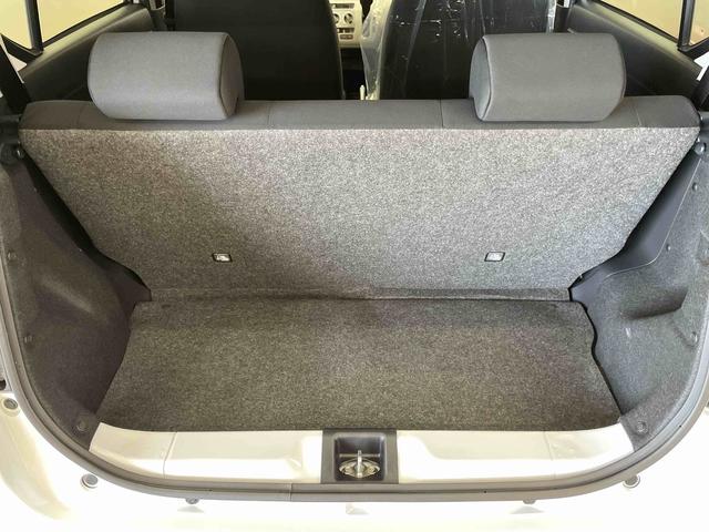 ミライースＸ　リミテッドＳＡIII（宮城県）の中古車