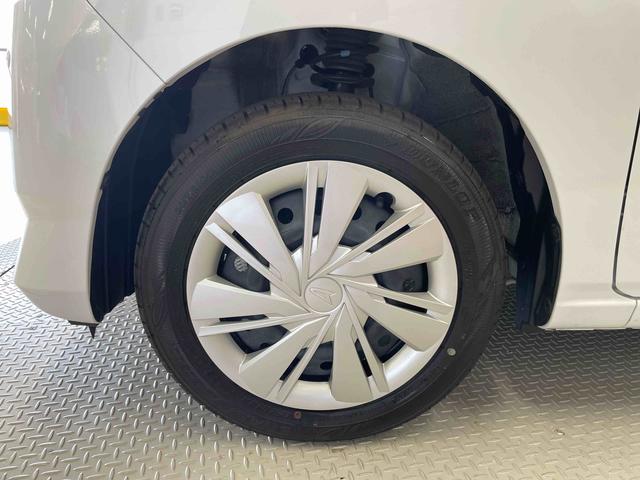 ミライースＸ　リミテッドＳＡIII（宮城県）の中古車