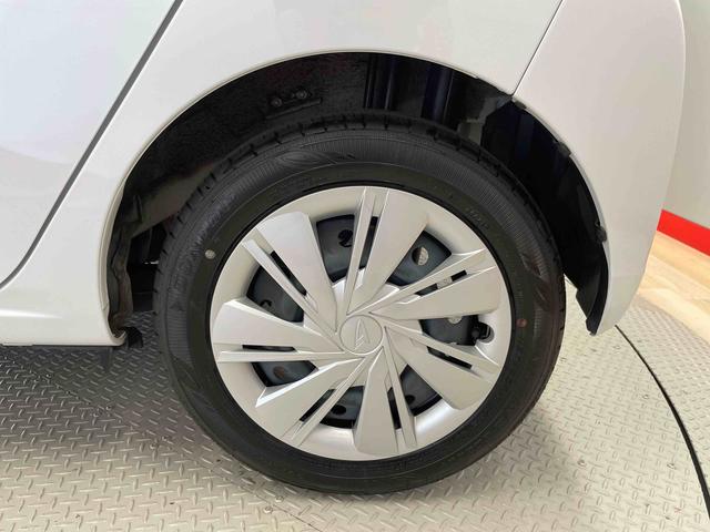 ミライースＸ　リミテッドＳＡIII（宮城県）の中古車