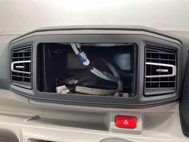 ミライースＸ　ＳＡIII（宮城県）の中古車