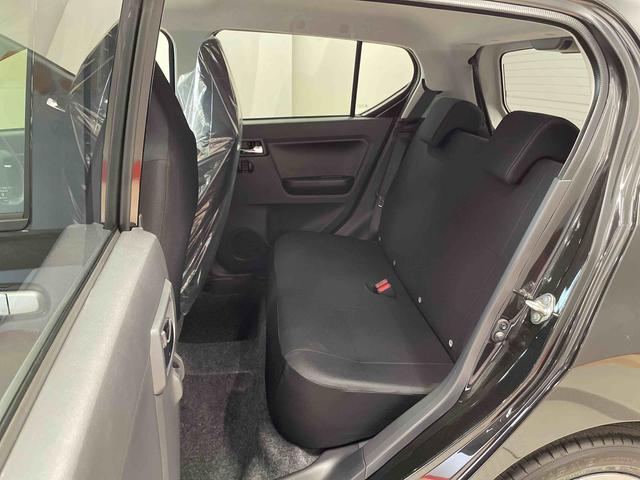 ミライースＸ　ＳＡIII（宮城県）の中古車