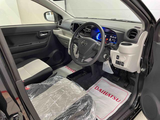 ミライースＸ　ＳＡIII（宮城県）の中古車